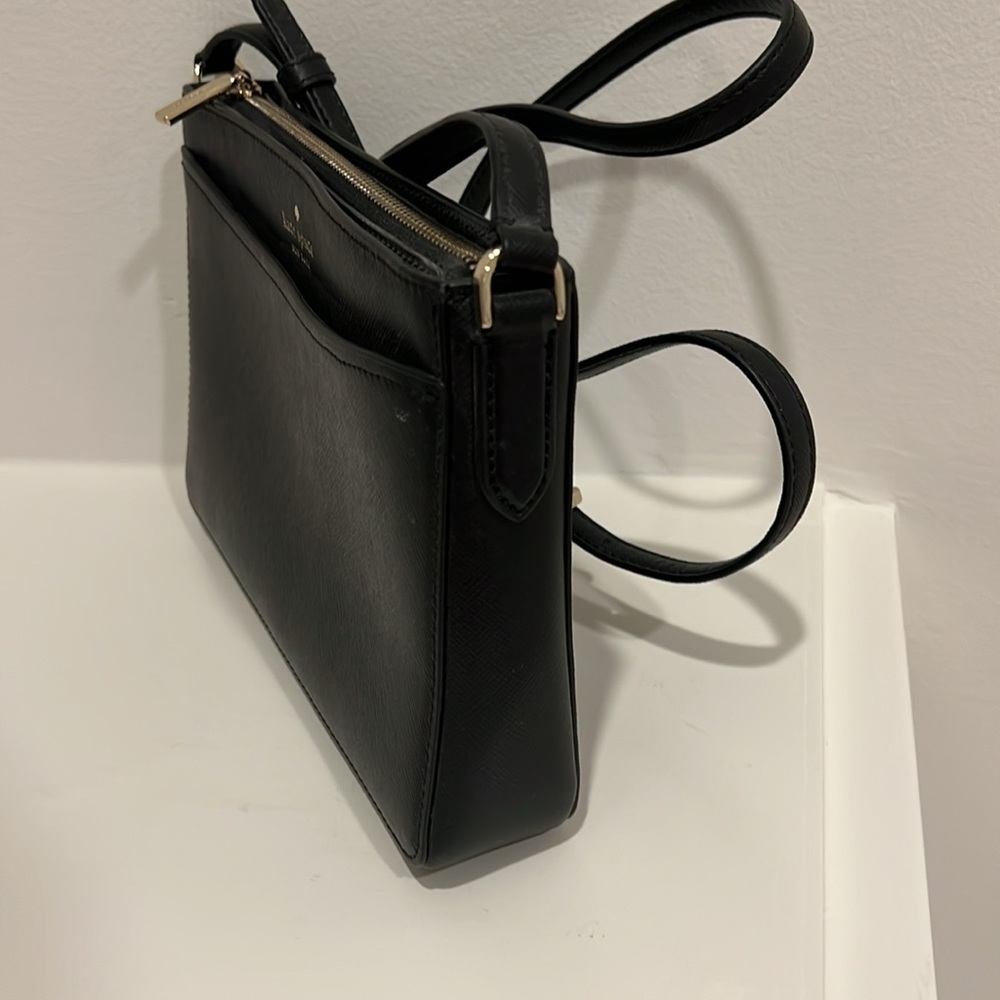 Kate Spade Rory Crossbody - Picture 2 of 7